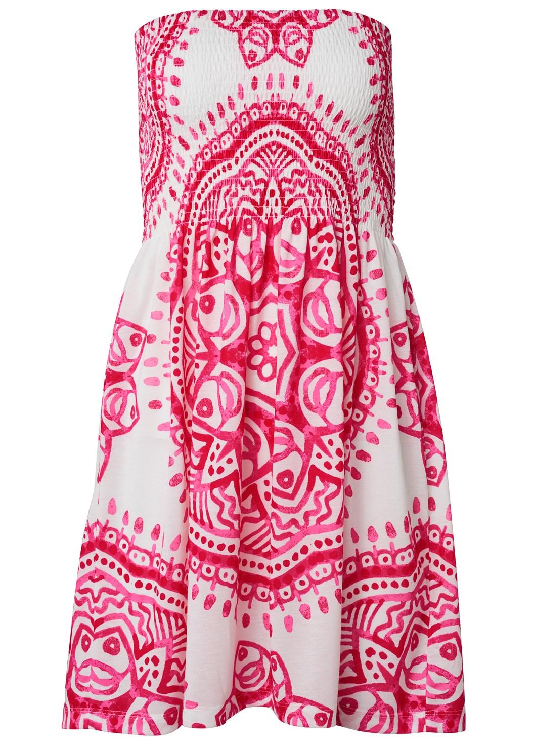 Convertible tube dress skirt clearance